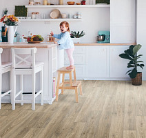 IVC Bingo CARPATIANS 544 фото 3 | FLOORDEALER